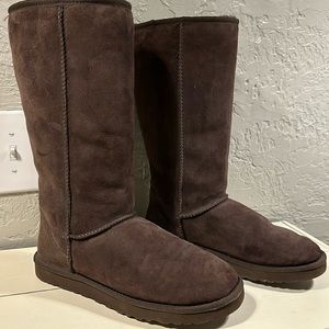 Women’s UGG Boots